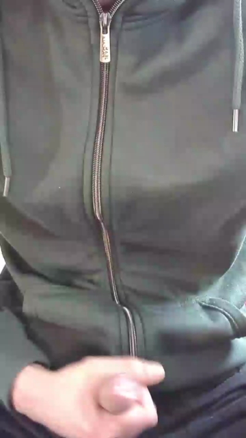 Bigron030  09-11-2021 Recorded Video Topless